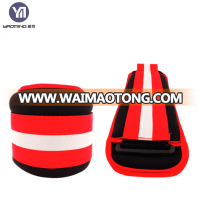 0.25kg 0.5kg 1kg Durable adjustable free standing sandbag ankle and wrist weight strongman sandbag